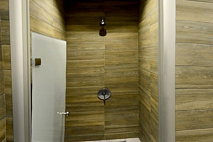 bayan bölümü duslar