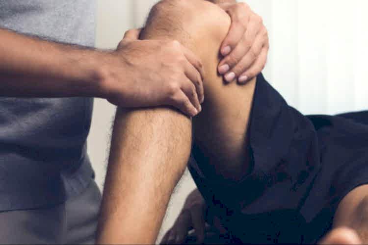 masaj yaptırmanın faydaları